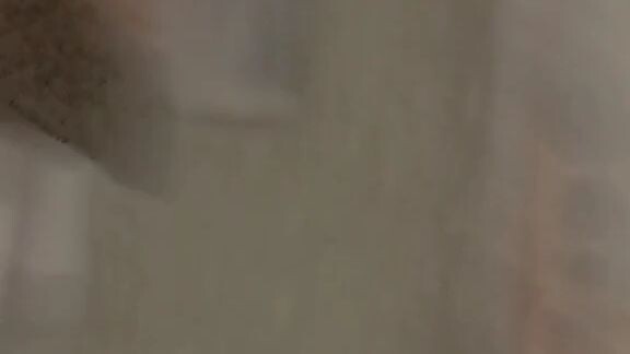 cutie @leeennnngggg pa use Ng vid