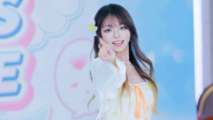 【Gào khóc – stellar | Tập rực rỡ nhất!】