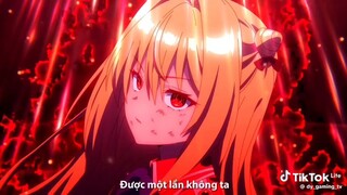 Hikikomori Vampire