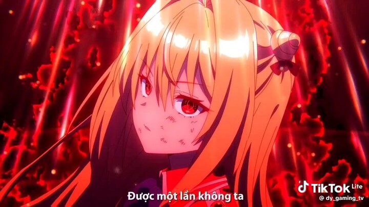 Hikikomori Vampire