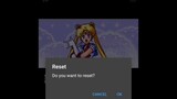 Bishoujo Senshi Sailor Moon R (Japan) - SNES (Usagi, Complete Longplay) John NESS
