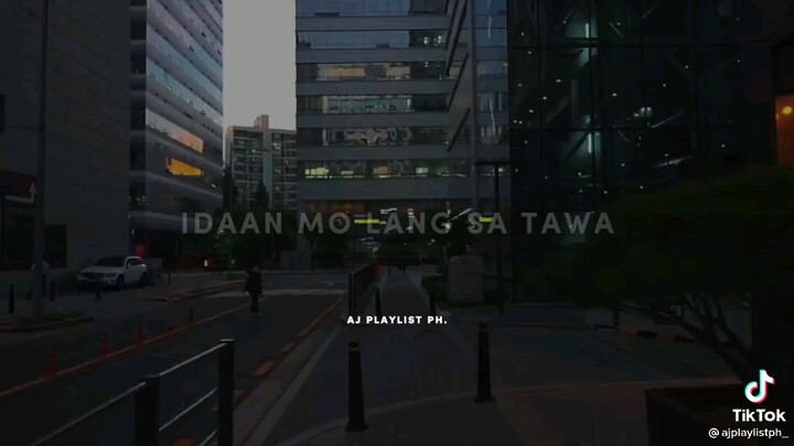 Like the video plsss