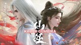 Kabar Gembira Donghua Animasi Renegade Immortal Episode Terbaru Indo English Sub [Nia Fan]