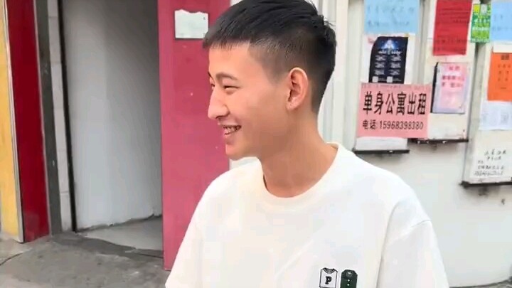 One-on-One with Jesus