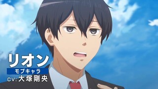 Top Upcoming Isekai Anime you should watch | Top 2022 Isekai anime | Isekai Anime recommendation