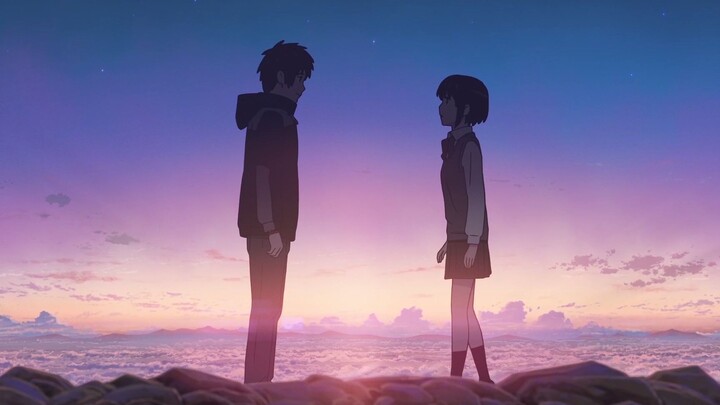 Toby Fox-ธีมของเขา