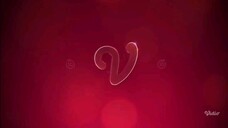 Malam_Pertama_720P_S01_EP07.mp4