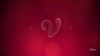 Malam_Pertama_720P_S01_EP07.mp4