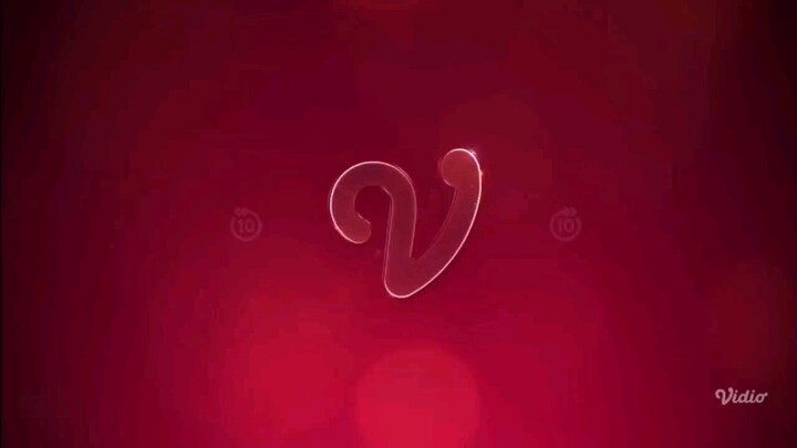 Malam_Pertama_720P_S01_EP07.mp4