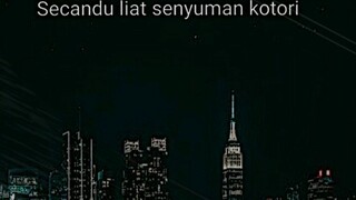 jgn salfok sama subtle nya🗿
