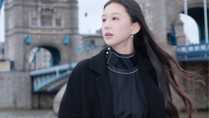 Penemuan Terhebat Abad ke-21: Fotografi Pendamping