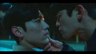 The Director Who Buys Me Dinner EP 3 PREVIEW  (Korean BL); 밥만 잘 사주는 이상한 이사님