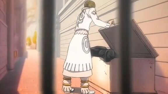 anime sampah😹🗿