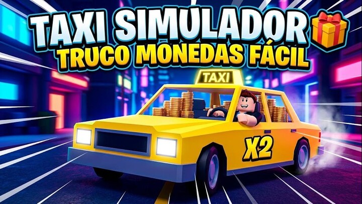 ¡Descubre Recompensas y Conduce en Roblox! Tu Aventura Empieza YA