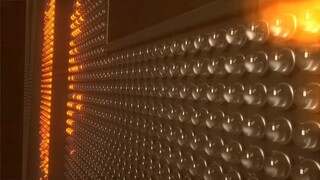 Cô Thắm Về Làng Phần 1 Tập 8