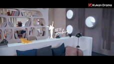 💘Love Crossed EP18💘