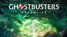 Ghostbusters Afterlife (2021) Sub Indonesia HD