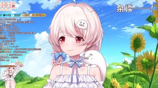 【ชิรากามิ ฮารุกะ】ฉาก NTR ขนาดใหญ่