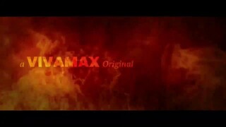 Lòng Tham Full Movie [Sub Việt]