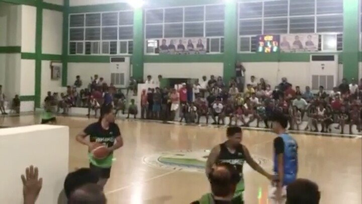 Bakaw ng Pinas 2 😎