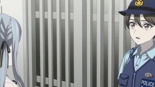 Toyokawa Shoko, why don't you pay back the money you owe?