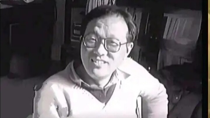 "Con ơi, nếu con còn sống, nhất định phải nhớ rằng mẹ yêu con"