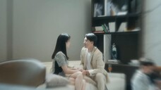 Drunk to Love You (2024) แผนรักนักดื่ม EP 10 [ซับไทย]