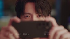 Không Chỉ Là Thích Em EP 18 [Sub Việt]