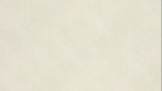 Ms.Incognito Ep 9 Sub Indo 🇰🇷