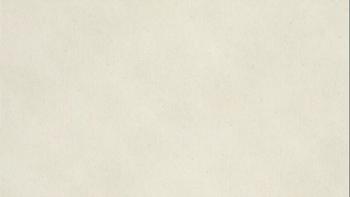 Ms.Incognito Ep 9 Sub Indo 🇰🇷