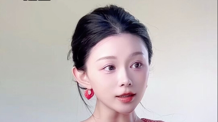 The Differences Between Chinese and Japanese Women Giving Birth