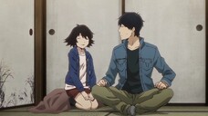 #11 (THUYẾT MINH) yesterday wo utatte