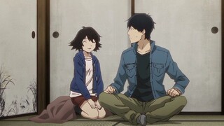 #11 (THUYẾT MINH) yesterday wo utatte