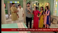 mithay ep 608