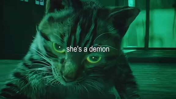 Moonlit reunion Trailer #moonlitreunion#cdrama#tianxiwei#xukai