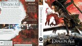 Dragon Age Dawn Of The Seeker : ดราก้อนเอ็จ นักรบสาว.. พิภพมังกร |2012| พากย์ไทย