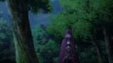 (Skeleton Knight in another world) episode 3 English Dub