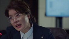 Vincenzo | Episode 07 | Hindi Dubbed | K-Drama Series