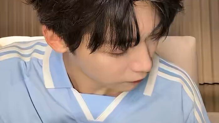 Ziyu 🐟