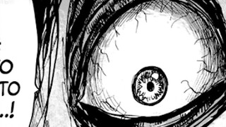 [One-Punch Man] Garou Chương 4: Biệt đội lẩu Saitama được thành lập, Garou chạm trán với một cán bộ 