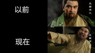 当柯南粉在《名侦探柯南》中看到黑衣组织