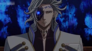 The most terrifying is called the ultimate hell, a world where demons and monsters from other worlds