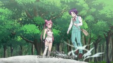 Episode 3 [p5] - Tensei Dainana Ouji Subtitle Indonesia