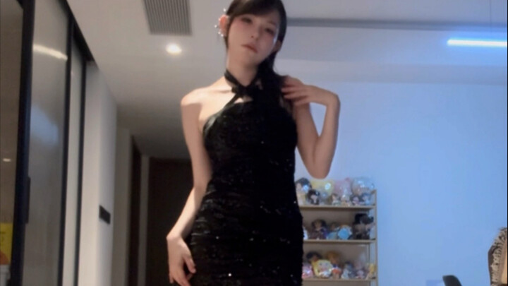 ฉันต้องการความเป็นเจ้าของอย่างแท้จริงヾ(*^^*)ノ 24 ชั่วโมงนั้นไม่เพียงพอ