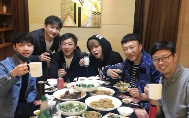 Sekarang nonton video ayam potong masih dapat like gak ya?