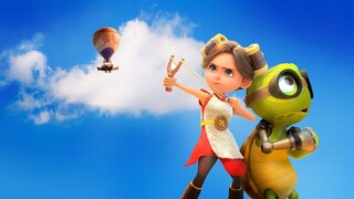 Little Emma (2024) الترجمة العربية