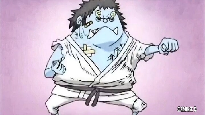 Setiap orang kuat memiliki masa kecil yang berbeda-beda.