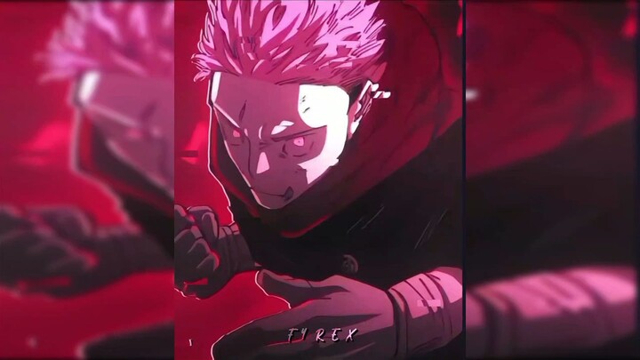 Auranya bikin musuh pada ketakutan?