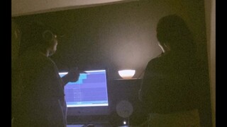 Mulai dan Pergi - Near, Chelz, Alzabran