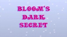 วิงซ์คลับ เดอะซีรีส์ (Season 1) ตอนที่14 (JKN Dramax l News 1)